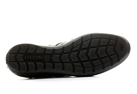 Geox Pantofi Symbol 1