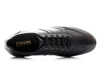 Geox Pantofi Symbol 2