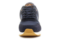 Ellesse Pantofi sport Trevor Sneakers 6