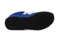 New Balance Pantofi sport Gm500 1