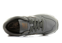 New Balance Sneaker W500 2