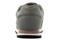 New Balance Sneaker W500 4