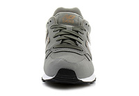 New Balance Sneaker W500 6