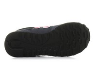 New Balance Sneakersy GW500 1