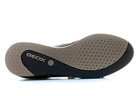 Geox Pantofi Avery 1