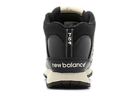New Balance Cipő Hl754 4