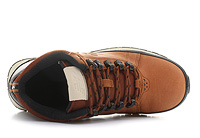 New Balance Kotníkové sneakersy Hl754 2