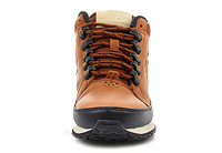 New Balance Kotníkové sneakersy Hl754 6
