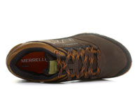 Merrell Pantofi casual Annex 2