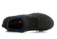 Merrell Pantofi Telluride Wtpf 2