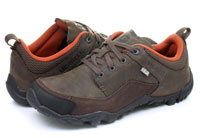 Merrell Casual cipele Telluride Wtpf