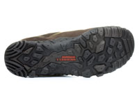 Merrell Casual cipele Telluride Wtpf 1