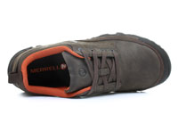 Merrell Casual cipele Telluride Wtpf 2