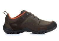 Merrell Casual cipele Telluride Wtpf 5