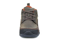 Merrell Casual cipele Telluride Wtpf 6
