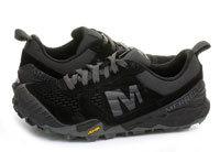 Merrell Topánky All Out Terra Turf