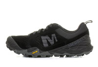 Merrell Topánky All Out Terra Turf 3