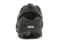 Merrell Topánky All Out Terra Turf 4