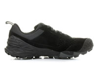 Merrell Topánky All Out Terra Turf 5