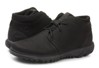 Merrell Topánky All Out Blazer Chukka North