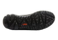 Merrell Topánky All Out Blazer Chukka North 1