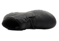 Merrell Topánky All Out Blazer Chukka North 2