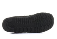 New Balance Sneaker K430 1