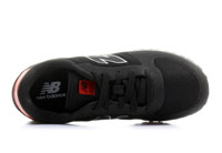 New Balance Sneaker K430 2