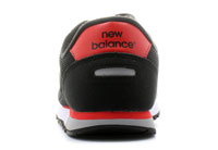 New Balance Sneakersy K430 4