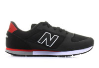 New Balance Sneaker K430 5