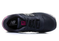 New Balance Cipele K430 2