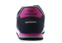 New Balance Cipele K430 4