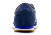 New Balance Sneaker K501 4