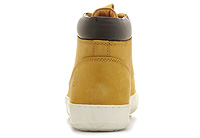 Lumberjack Magasszárú cipő Blazer 4