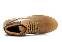 Lumberjack Magasszárú cipő Blazer 2