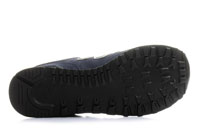 New Balance Sneaker M574 1