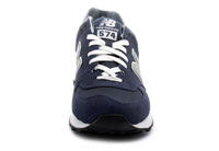 New Balance Sneakersy M574 6