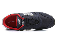 New Balance Sneakersy ML373 2