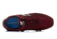 New Balance Sneaker M373 2