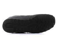 New Balance Sneakersy M373 1