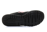 New Balance Sneaker M565 1