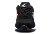 New Balance Sneaker M565 6
