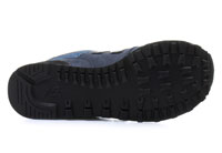 New Balance Sneakersy M574 1