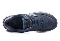 New Balance Sneakersy M574 2