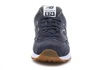 New Balance Cipő M574 6
