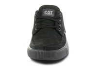 CAT Pantofi casual Ortiz 6