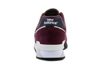 New Balance Sneaker U466 4