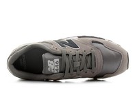 New Balance Sneaker U466 2