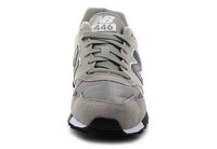 New Balance Sneaker U466 6