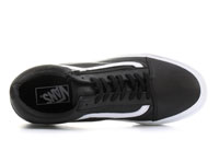 Vans Sneakers Old Skool Zip 2